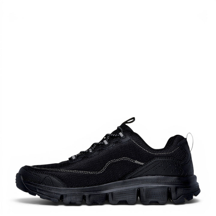 Skechers Summits At - Triple Bridges