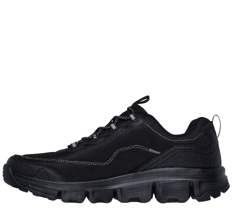 Skechers Summits At - Triple Bridges