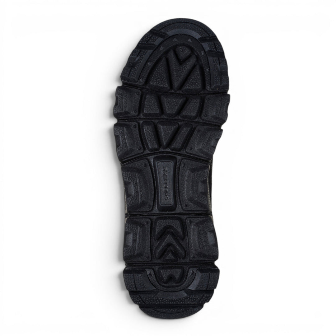 Skechers Summits At - Triple Bridges