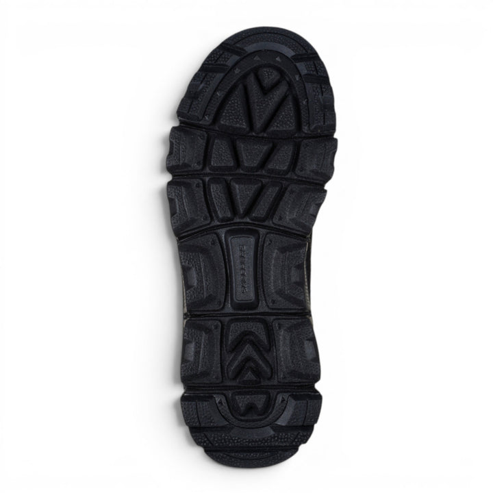 Skechers Summits At - Triple Bridges