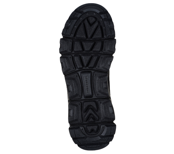 Skechers Summits At - Triple Bridges