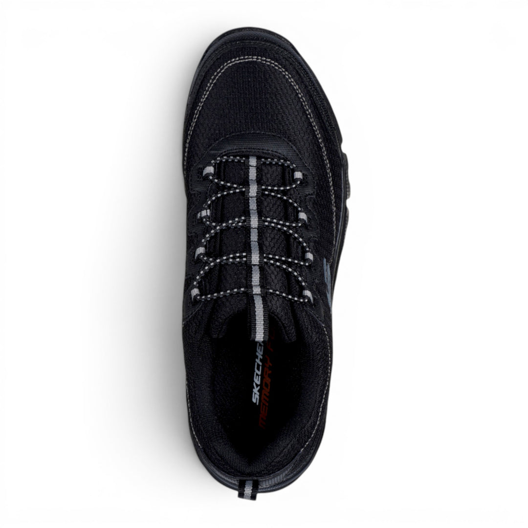 Skechers Summits At - Triple Bridges