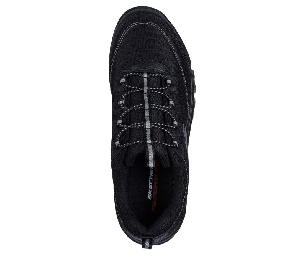 Skechers Summits At - Triple Bridges