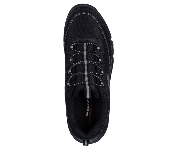 Skechers Summits At - Triple Bridges