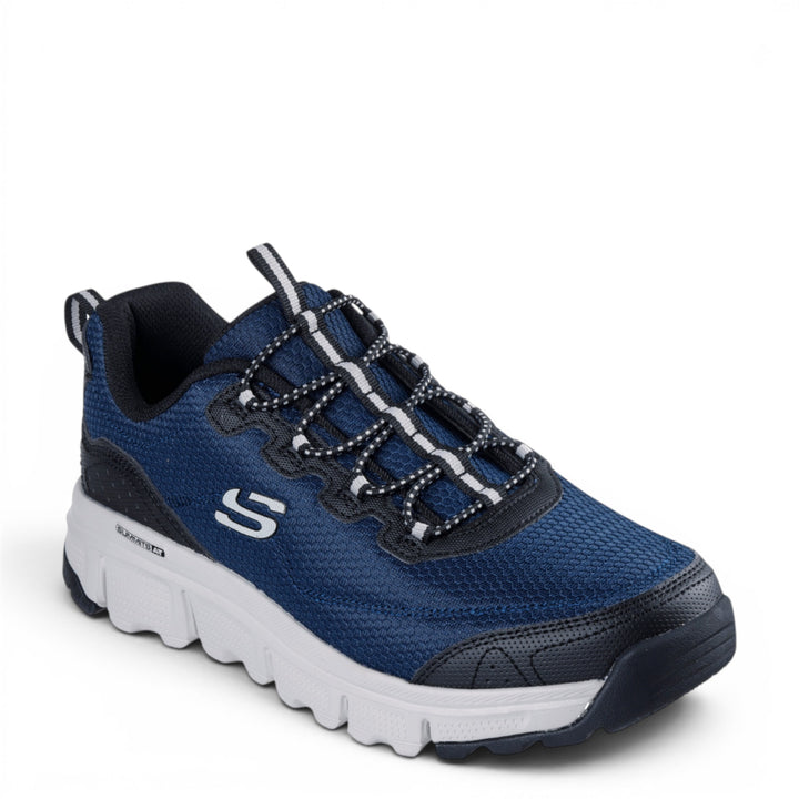 Skechers Summits At - Triple Bridges