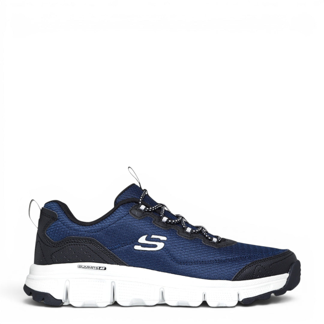 Skechers Summits At - Triple Bridges