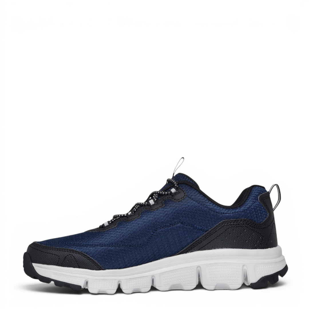 Skechers Summits At - Triple Bridges
