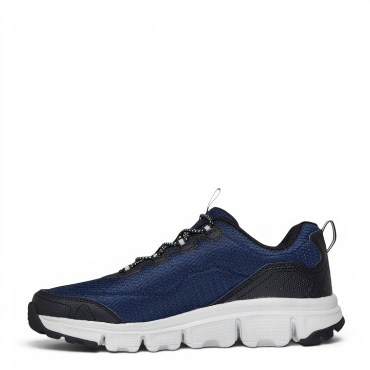 Skechers Summits At - Triple Bridges