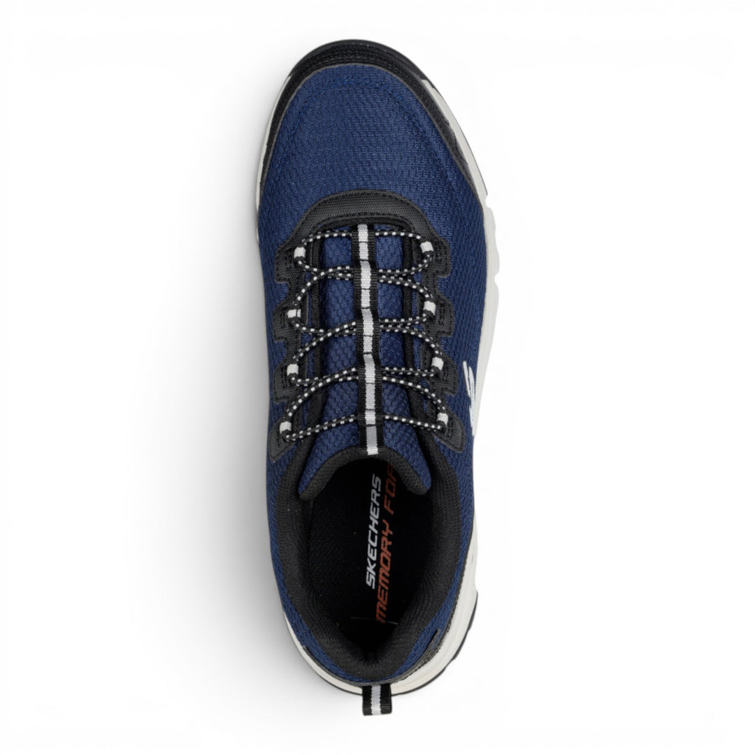 Skechers Summits At - Triple Bridges