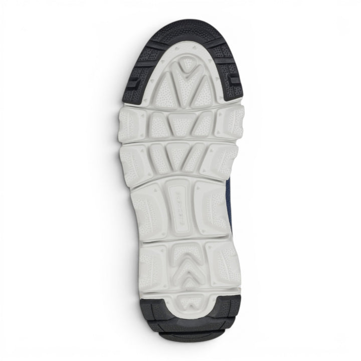 Skechers Summits At - Triple Bridges