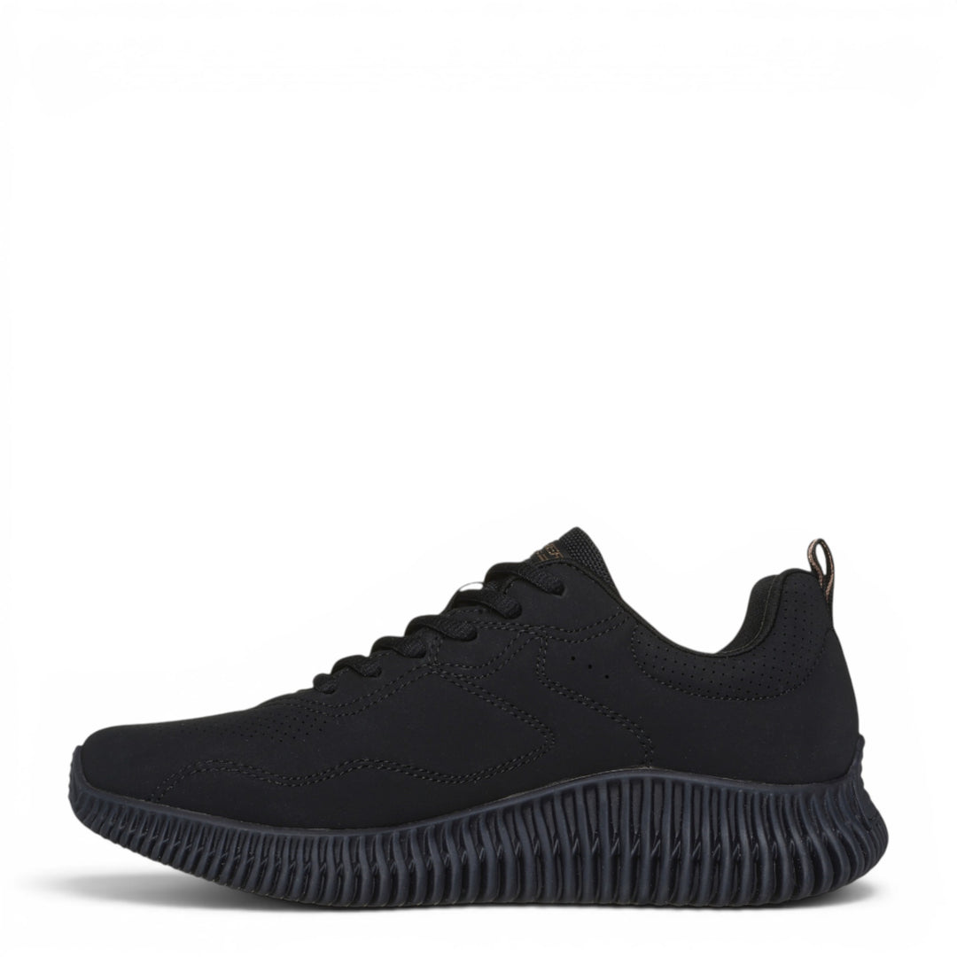 Skechers Bobs Geo-How Marvelous