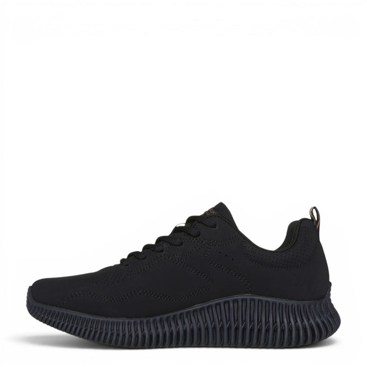 Skechers Bobs Geo-How Marvelous