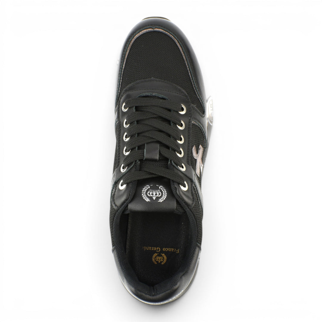Franco Gerardo Pantofi Casual 9010