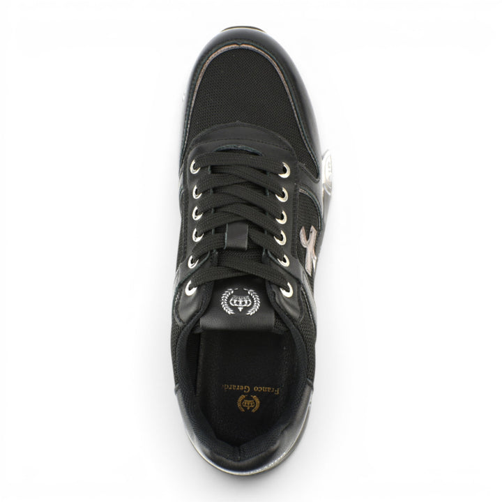 Franco Gerardo Pantofi Casual 9010