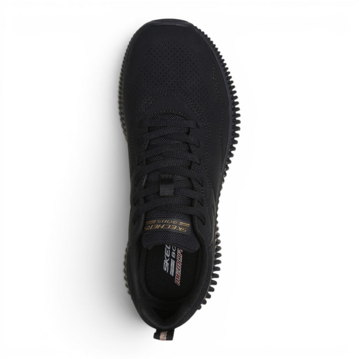 Skechers Bobs Geo-How Marvelous