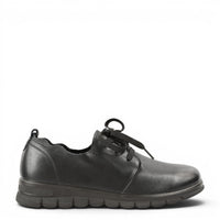 Pantofi Casual 251072