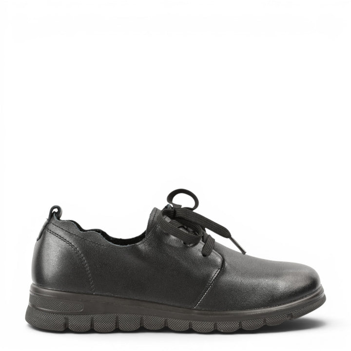 Pantofi Casual 251072