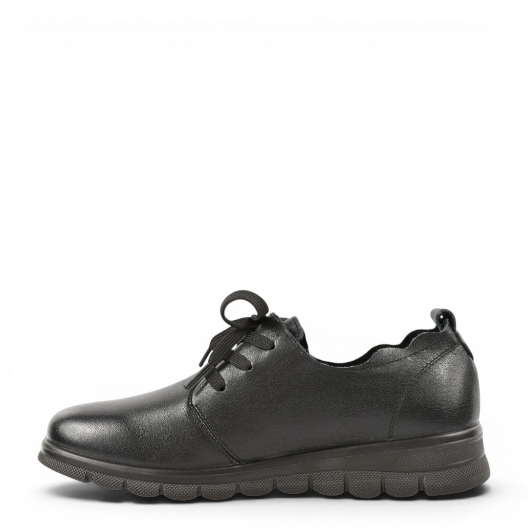 Pantofi Casual 251072