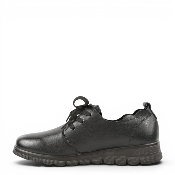Pantofi Casual 251072