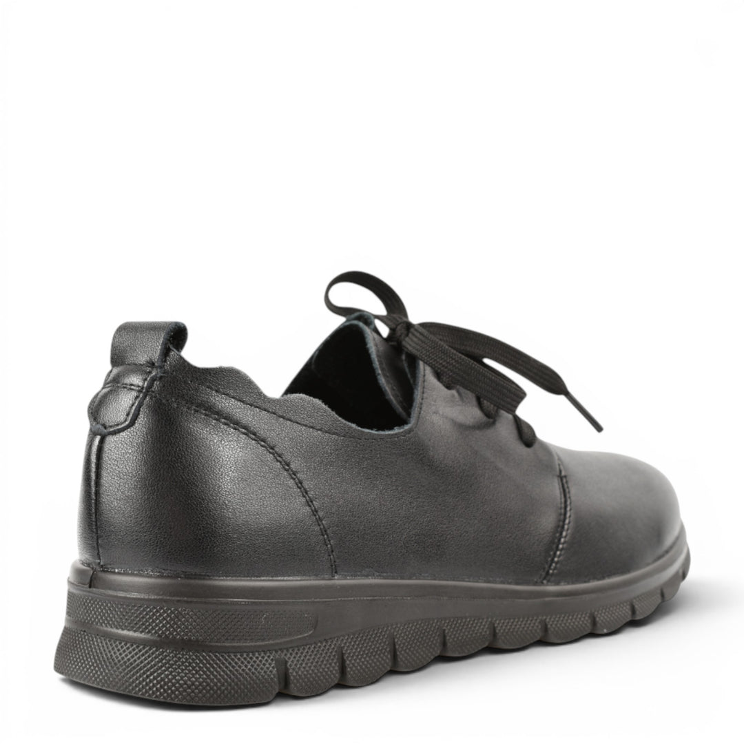 Pantofi Casual 251072