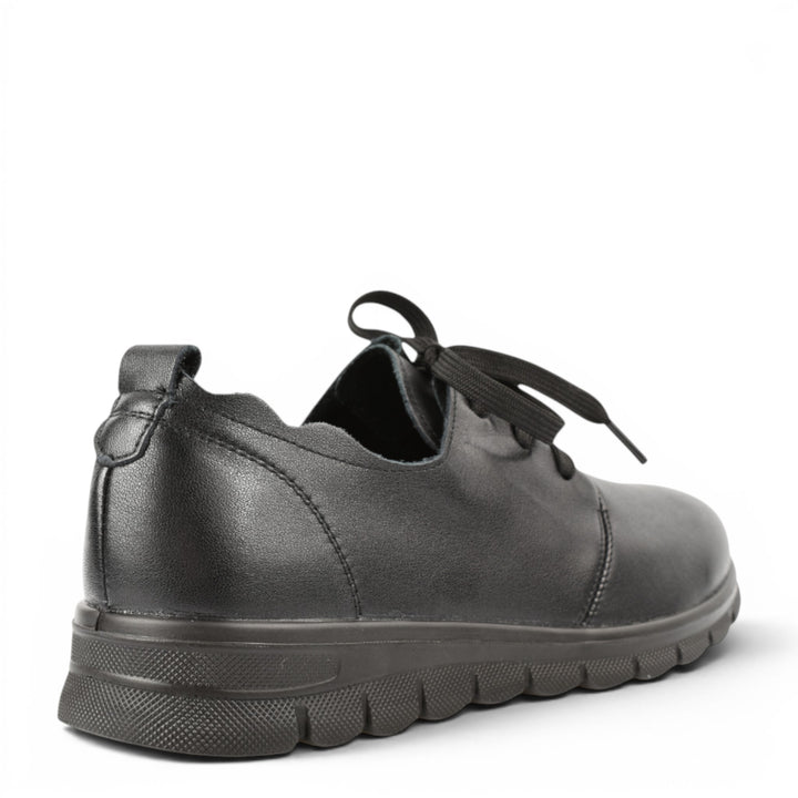 Pantofi Casual 251072