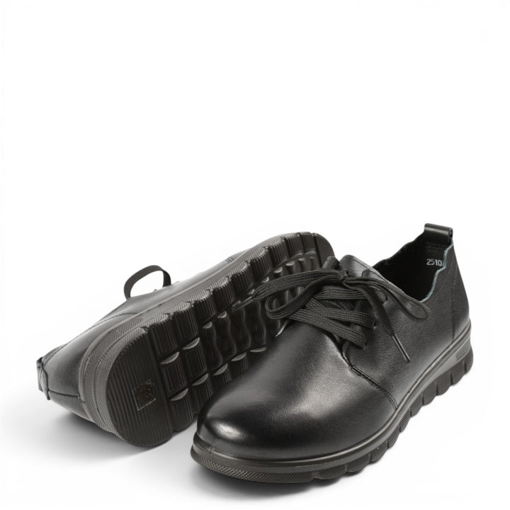 Pantofi Casual 251072