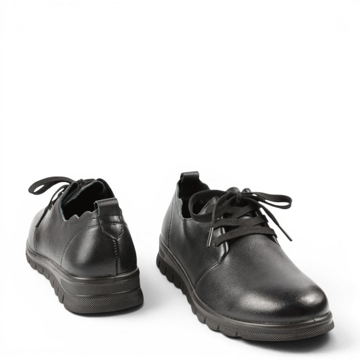 Pantofi Casual 251072
