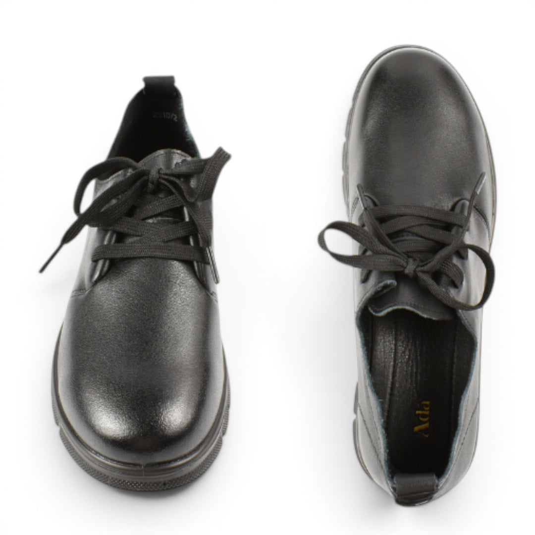 Pantofi Casual 251072