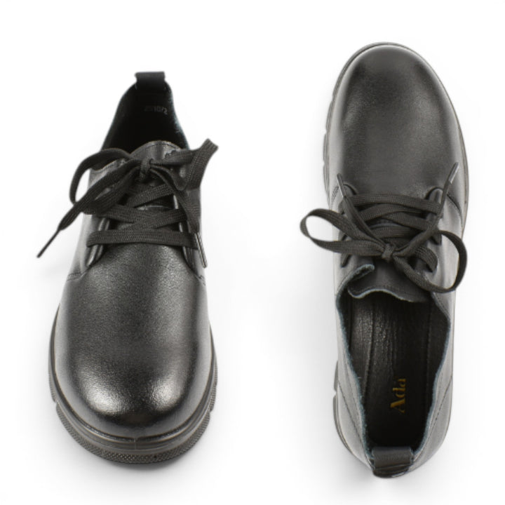Pantofi Casual 251072