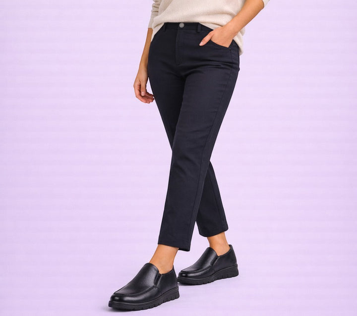Pantofi Casual 251073