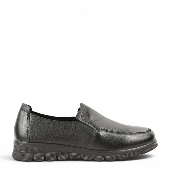 Pantofi Casual 251073
