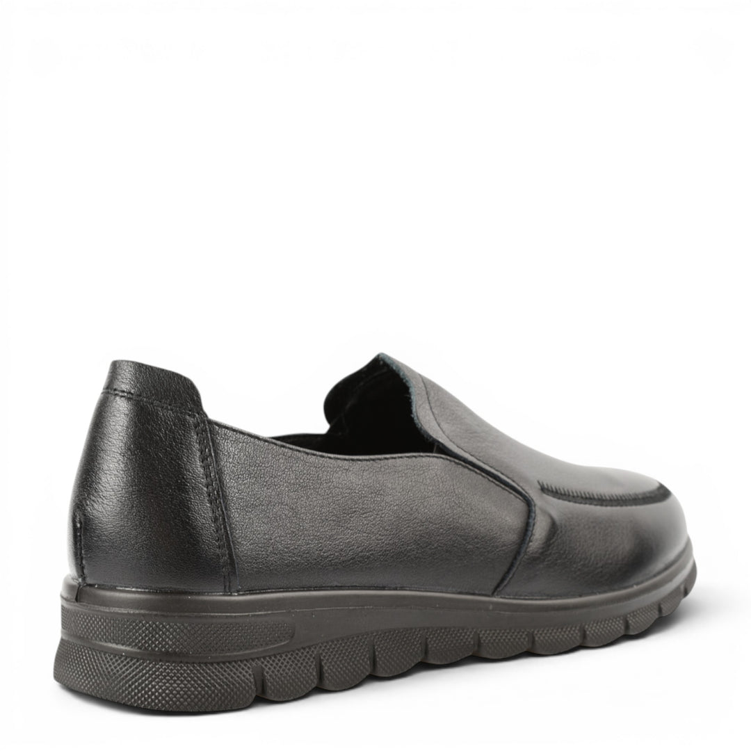 Pantofi Casual 251073