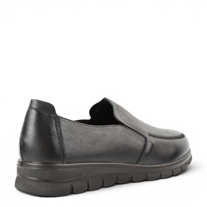 Pantofi Casual 251073