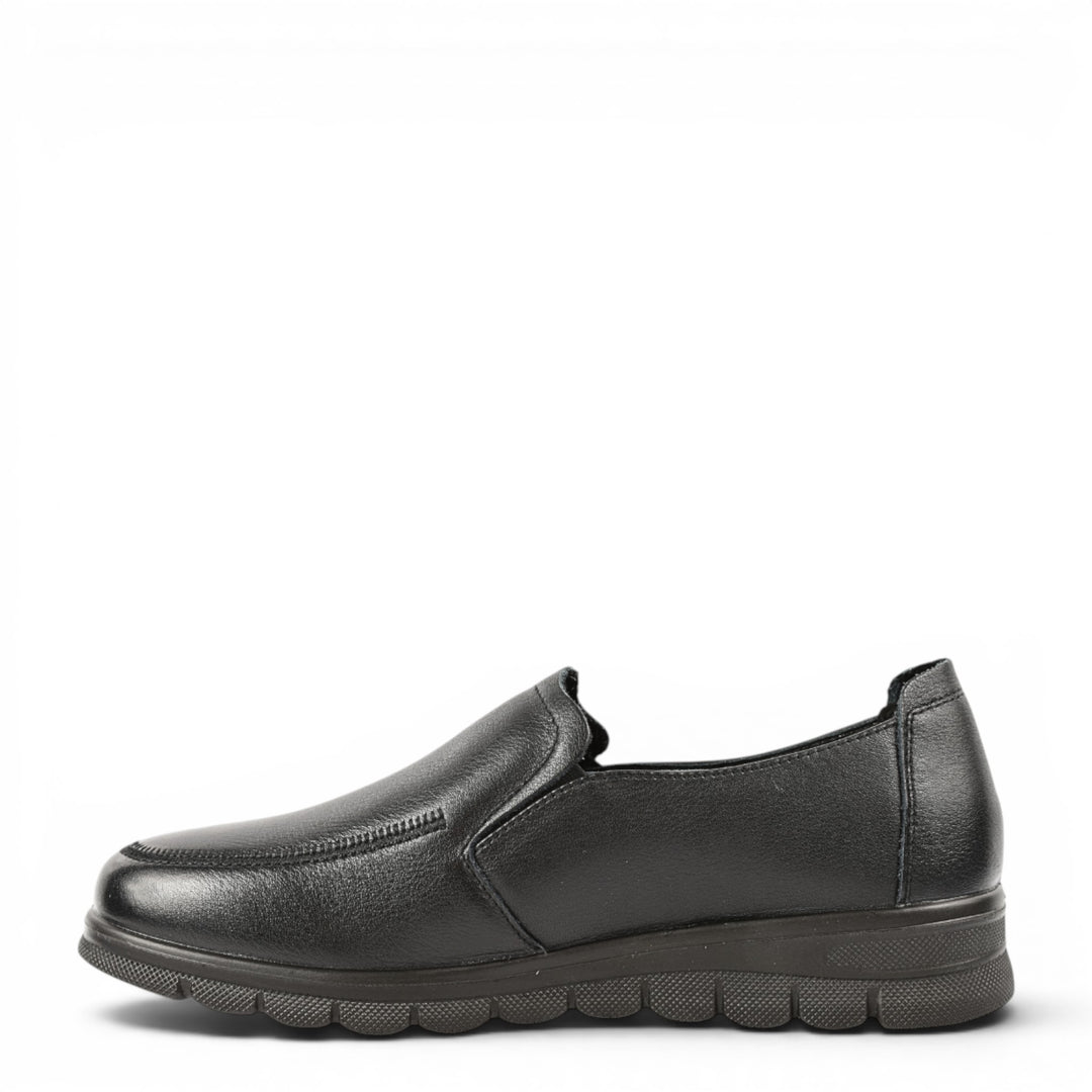Pantofi Casual 251073