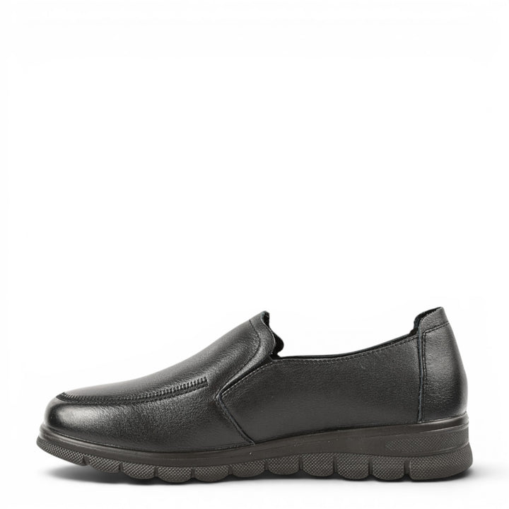 Pantofi Casual 251073