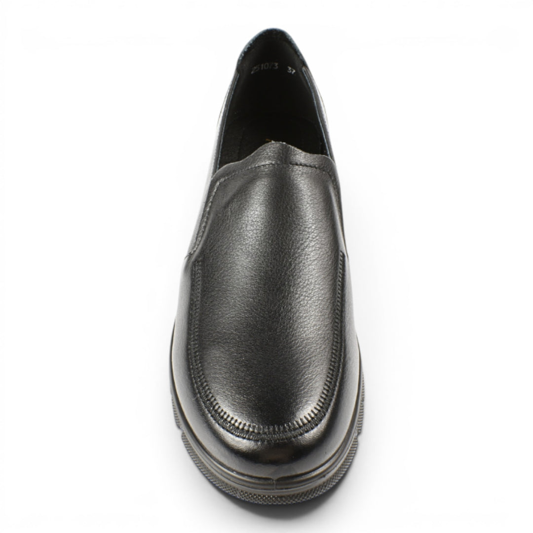 Pantofi Casual 251073