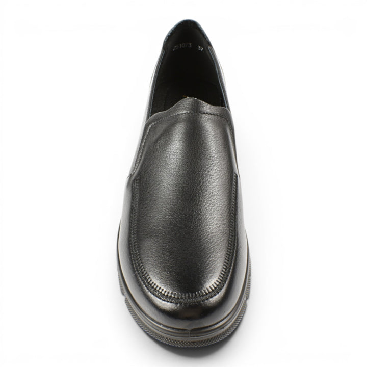 Pantofi Casual 251073
