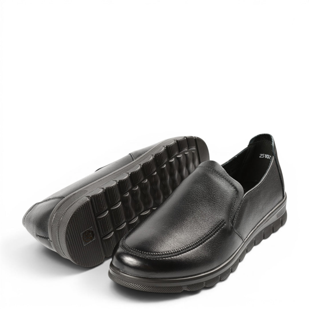 Pantofi Casual 251073