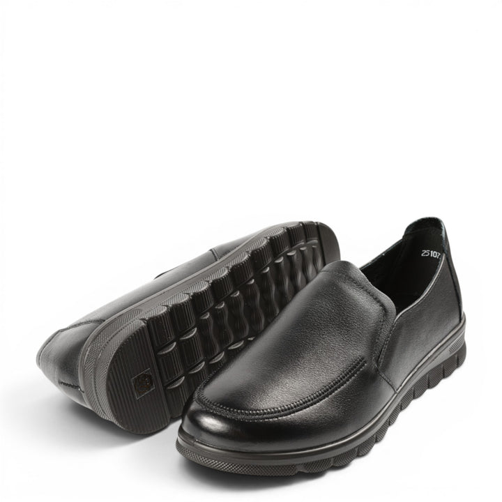 Pantofi Casual 251073