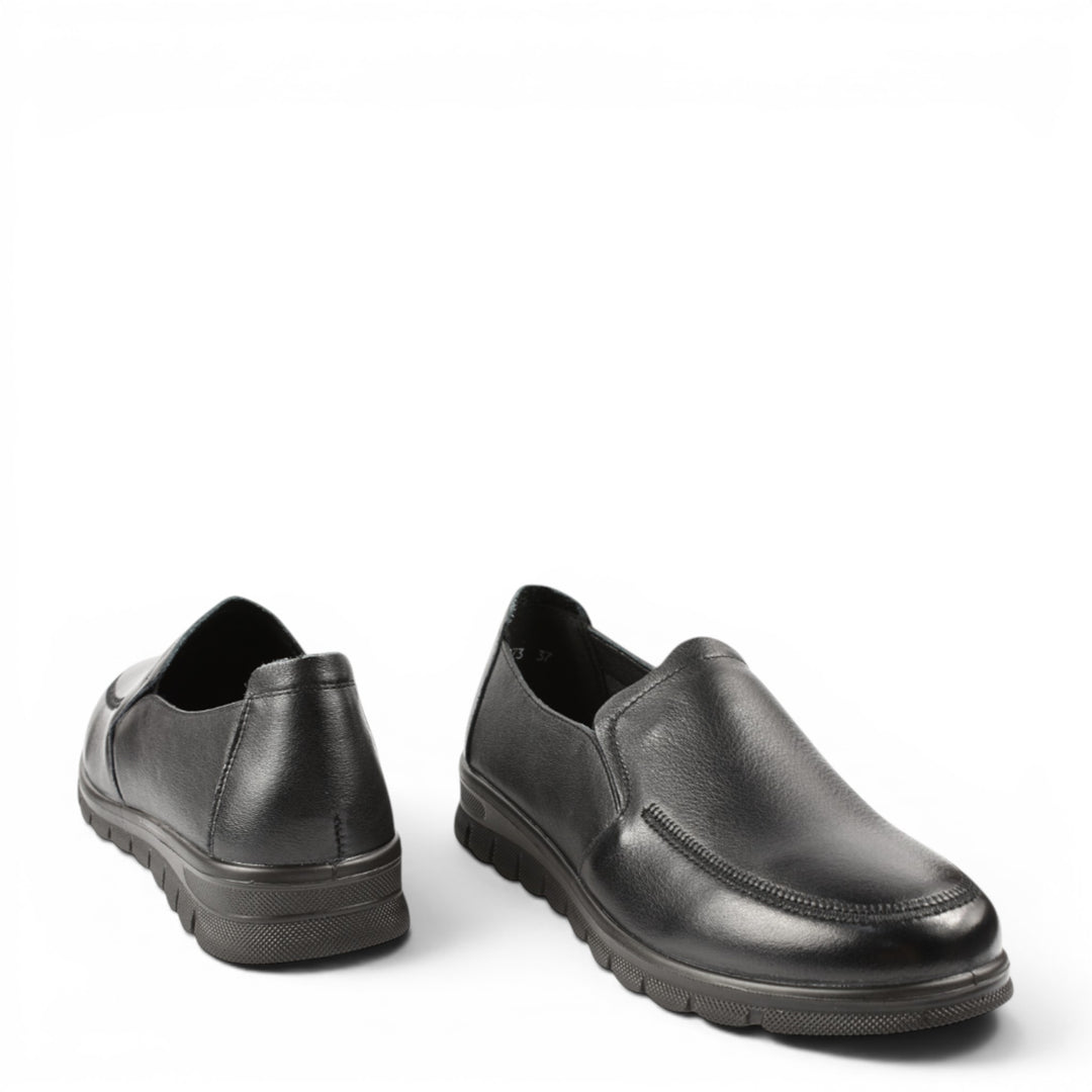 Pantofi Casual 251073