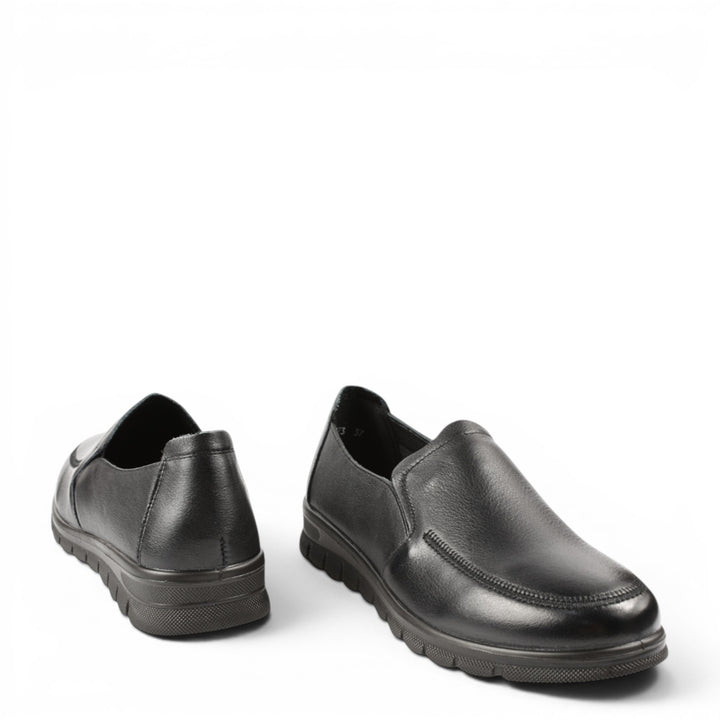 Pantofi Casual 251073