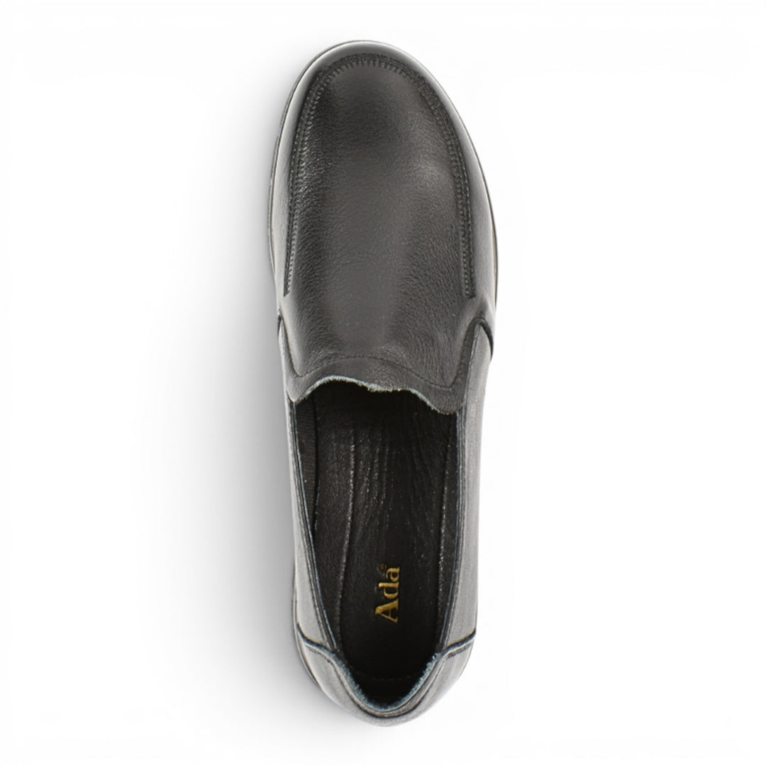 Pantofi Casual 251073