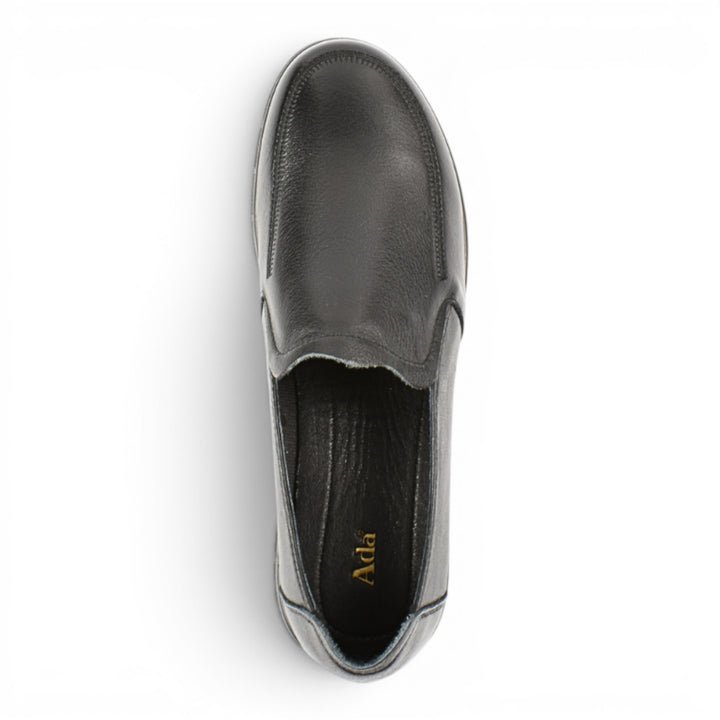 Pantofi Casual 251073