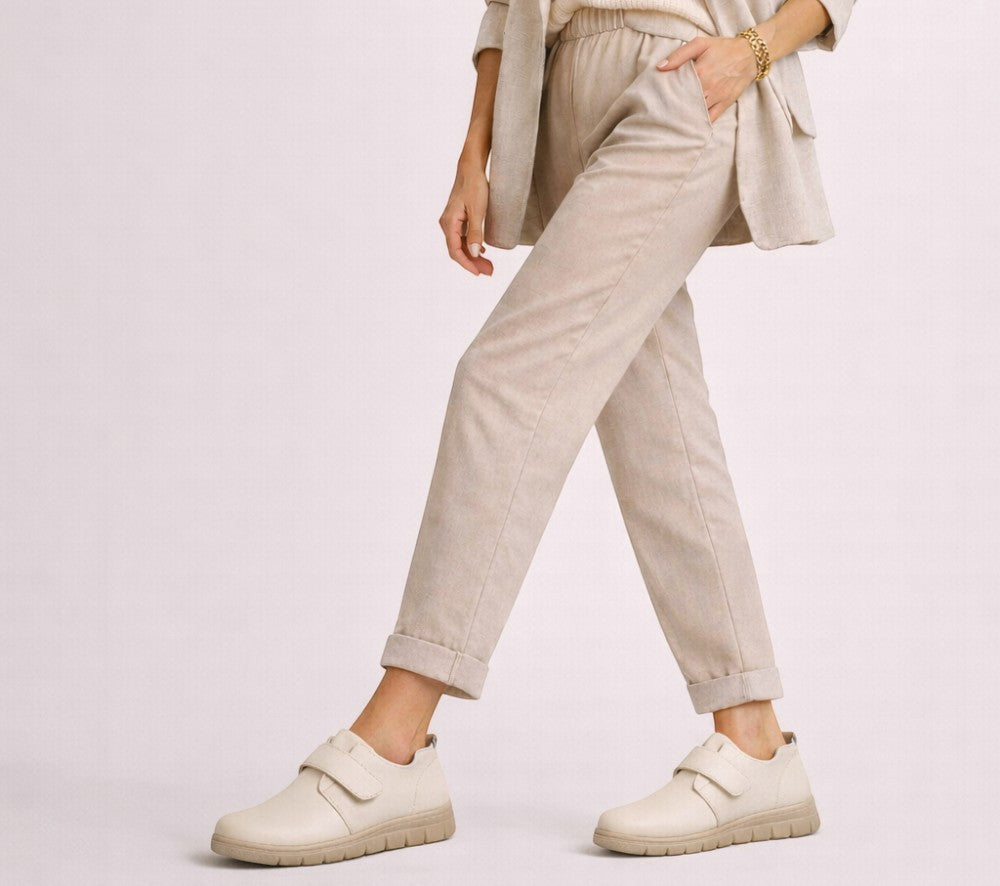 Pantofi Casual 251074