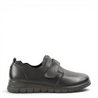 Pantofi Casual 251074