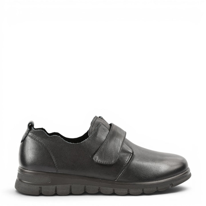 Pantofi Casual 251074