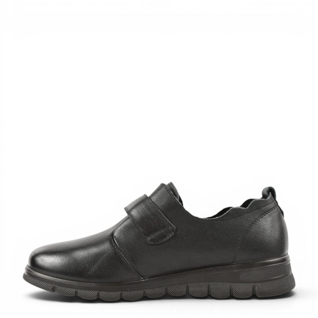 Pantofi Casual 251074