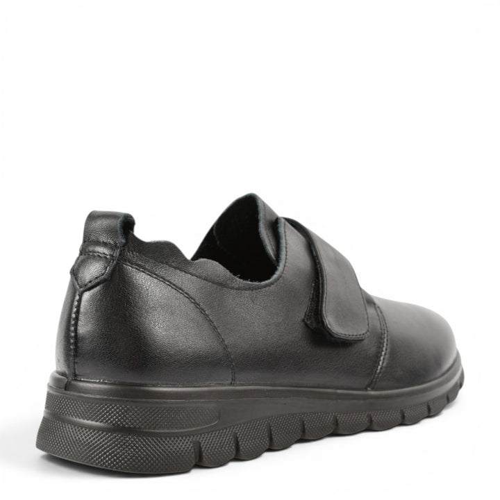 Pantofi Casual 251074