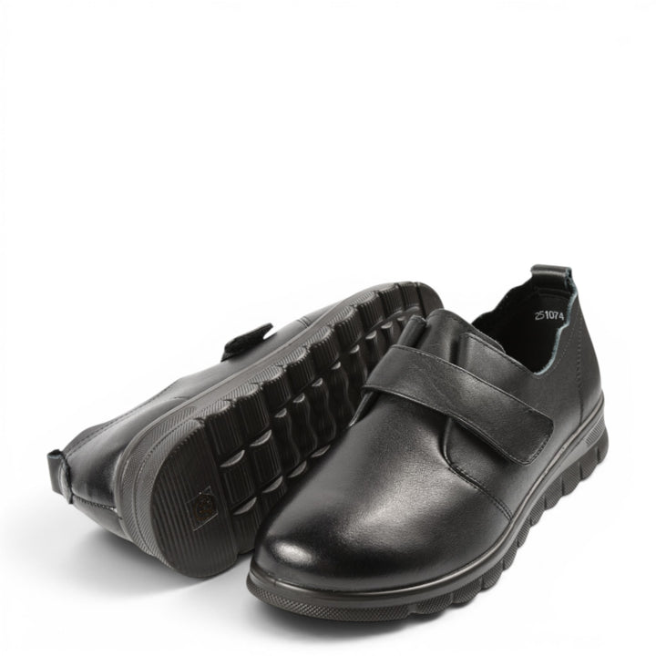 Pantofi Casual 251074