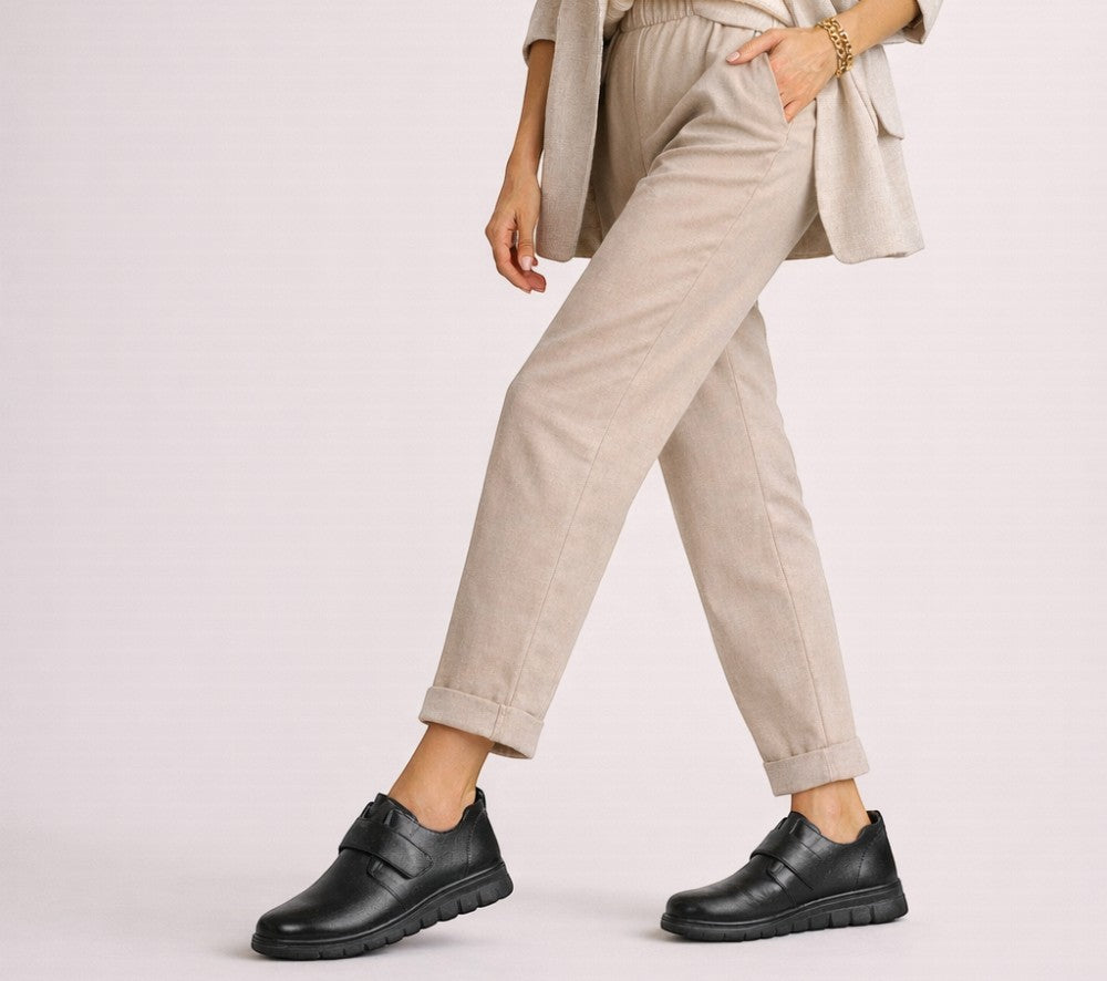 Pantofi Casual 251074